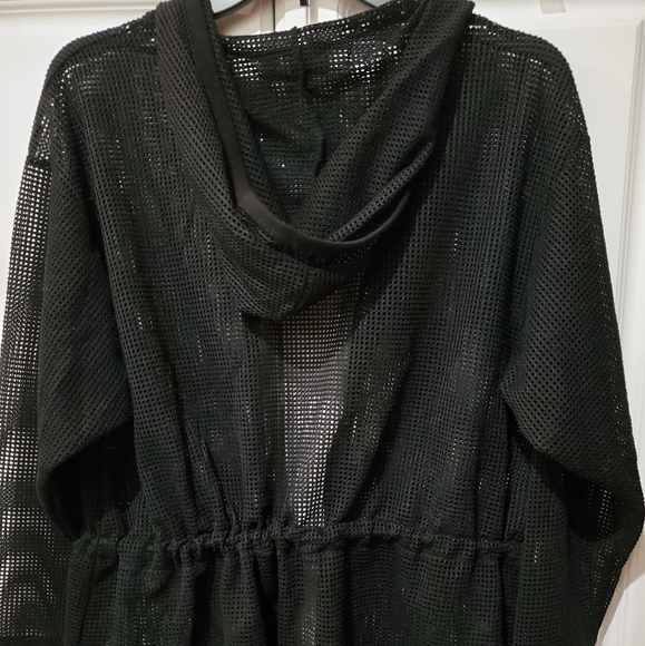 Coverups - Picture 4 of 6